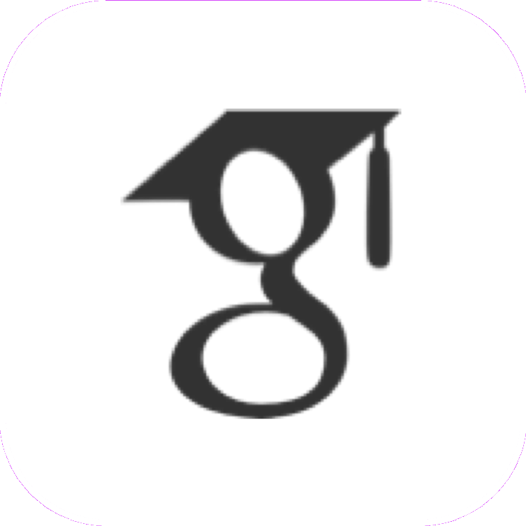 Google Scholar