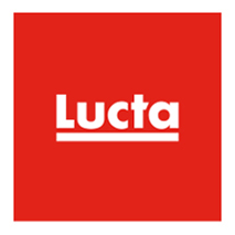 LUCTA
