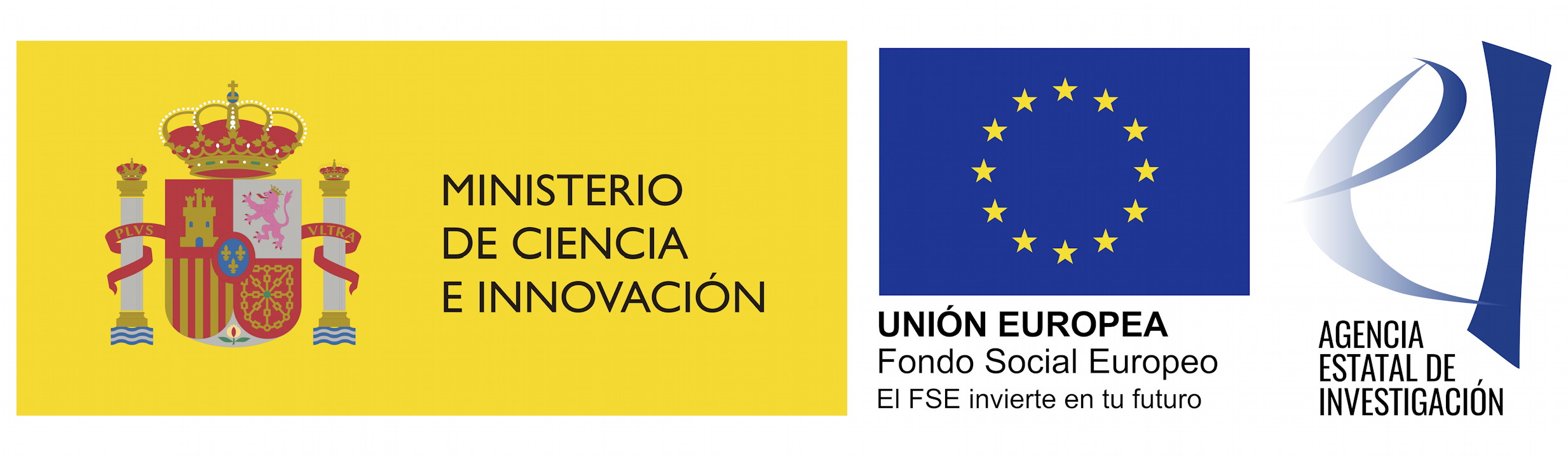 MCIN-UEFSE-AEI