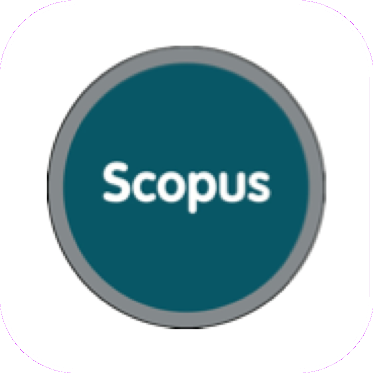 Scopus