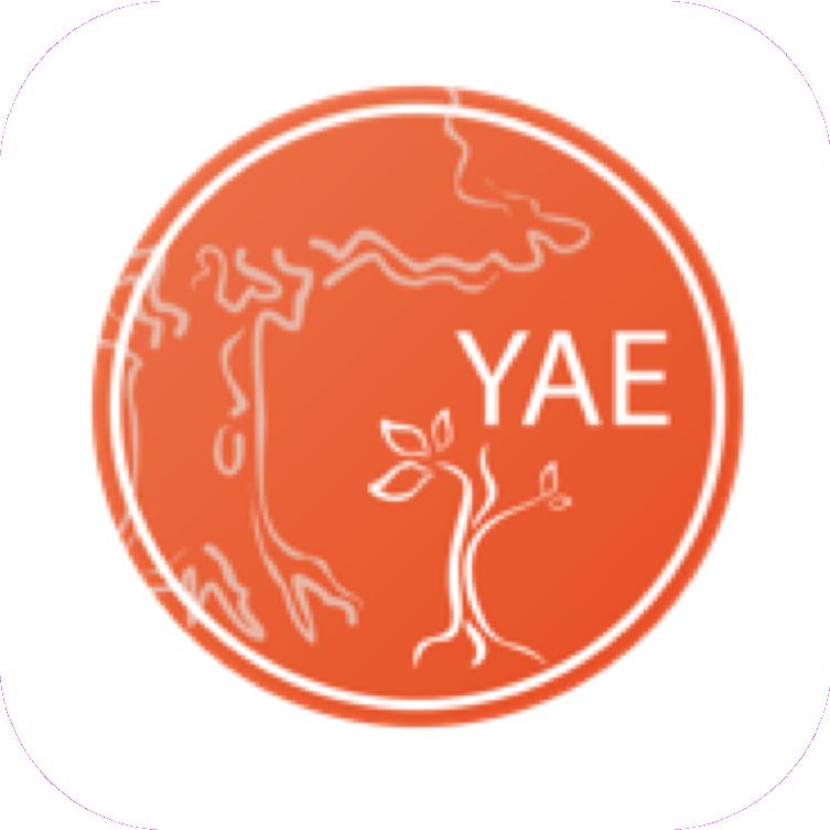 YAE