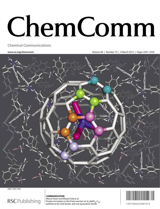 ChemCommun