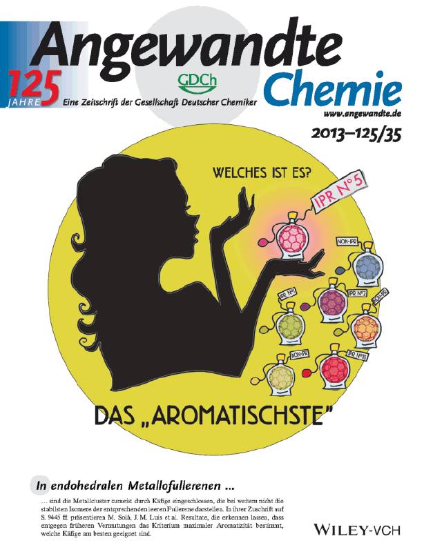 AngewandteChemie