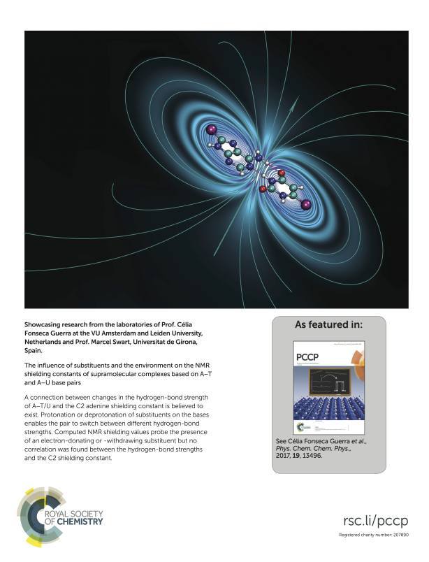 PhysChemChemPhys