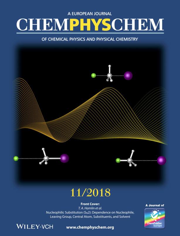 ChemPhysChem_minireview