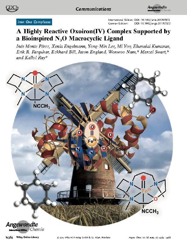 AngewandteChemie